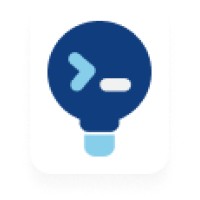 idealsyntax logo - Similar company to Achota