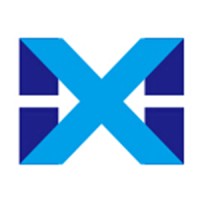 Dongguan Xing Nuo Plastics Co., Ltd. logo - Similar company to Package