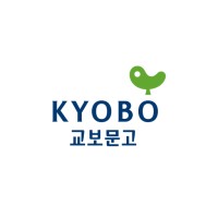 Kyobobook logo - Similar company to Self-Taught Nerds