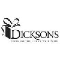 Dicksons Inc. logo - Similar company to Sincerely Hers Llc