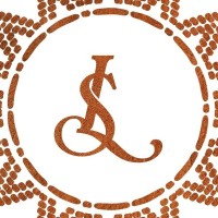 Lodge Solutions Ltd logo - Similar company to Kasina Tour And Travel