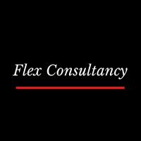 Flex Consultancy logo - Similar company to Flex Human Resources