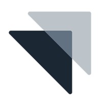 RAFAEL STARK FOUNDATION logo - Similar company to Genia App