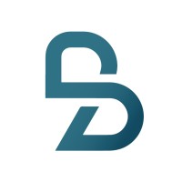 Bold Solution s.r.o. logo - Similar company to 201 Consulting S.R.O.