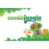 Credit Jungle