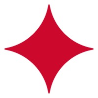Doctors Implants logo - Similar company to Care Code
