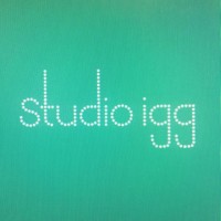 Studioigg Pte. Ltd. logo - Similar company to Humble Carpenter