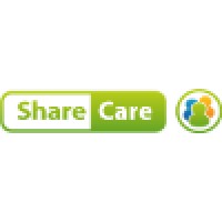 Rejuvenation Health