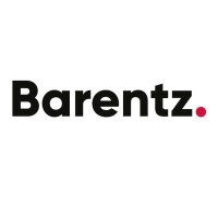 Barentz Iberia S.L.U logo - Similar company to Rsm Development & Management Llc