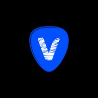 Kandavu Entertainment logo - Similar company to Mavicch Sac