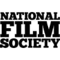 National Film Society