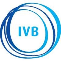 IVB HR Company logo - Similar company to Atlanea