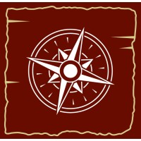 Executor Navigator, LLC logo - Similar company to Marion Interior Design