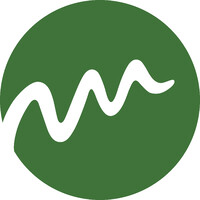 Magnihill - ett svenskt familjeföretag sedan 1957 logo - Similar company to Isolerservice