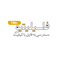فایلیتیو | Filitio logo - Similar company to Didestan