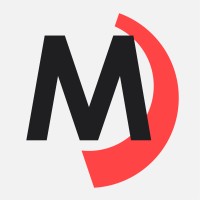 Manuele Design logo - Similar company to Jta Architecture