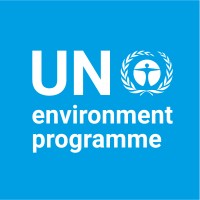 UN Environment Programme Asia and the Pacific logo - Similar company to Striking Technologies