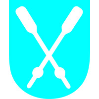 Samsø Kommune logo - Similar company to Visitsamsø