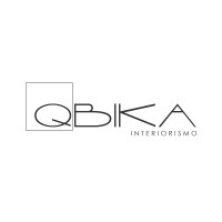 QBIKA logo - Similar company to We Crave Design