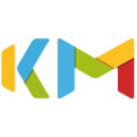 Kırmızı Medya