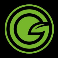 GreenPlanet Nutrients logo - Similar company to Growforge