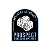 Prospect Pressure Washing