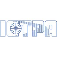 International Chinese Transportation Professionals Association (ICTPA) logo - Similar company to Agc Cpp