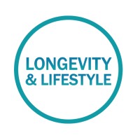 LONGEVITY & LIFESTYLE logo - Similar company to Longevity Leaders