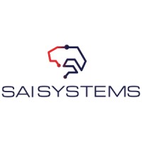 SAI Systems logo - Similar company to Sai Systems
