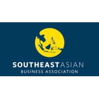 SEABA at UCLA Anderson logo - Similar company to Asia Cloud Computing Association