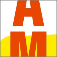 Awareness Matters logo - Similar company to Permian Cyber