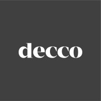 decco logo - Similar company to Deco Coatings