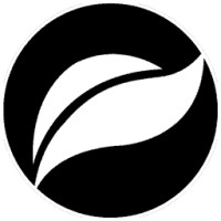 KLEAF logo - Similar company to Amply