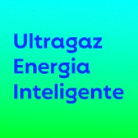 Stella Energia Sustentável logo - Similar company to Neogás