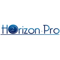 Horizon-Pro Consulting logo - Similar company to Geocene