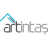 ARTİNTAŞ İNŞAAT logo - Similar company to Ckr