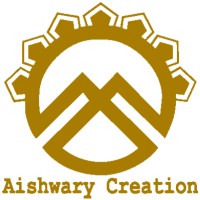 Aishwary Creation logo - Similar company to Creative Content Writing