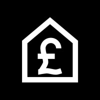 PropInvest Co. logo - Similar company to Electech Installations