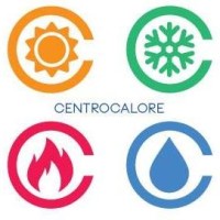 Service CentroCalore logo - Similar company to Gruppo Sb Srl