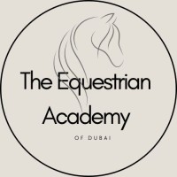 The Equestrian Academy of Dubai logo - Similar company to Equimade