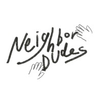 NeighborDudes Project logo - Similar company to Khiri Campus