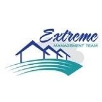 EXTREME MANAGEMENT TEAM LLC logo - Similar company to M Consulting Group