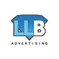 LL Billboards logo - Similar company to Ps Solutions