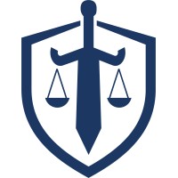 Estudio Jurídico Said logo - Similar company to Building Inmobiliaria