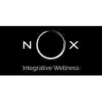 Nox Group Wellness logo - Similar company to Walnut