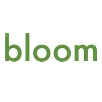 Bloom Insurance logo - Similar company to Bloom