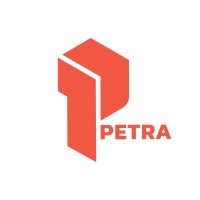 Petra Ship logo - Similar company to Taskify For You
