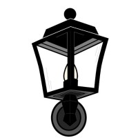 Agencia D'mente logo - Similar company to D'Storymachine