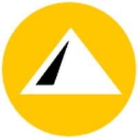 cookey logo - Similar company to Uncore Co.