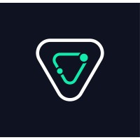 Tangleverse.io logo - Similar company to Shimmer